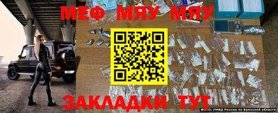 бошки Шахты