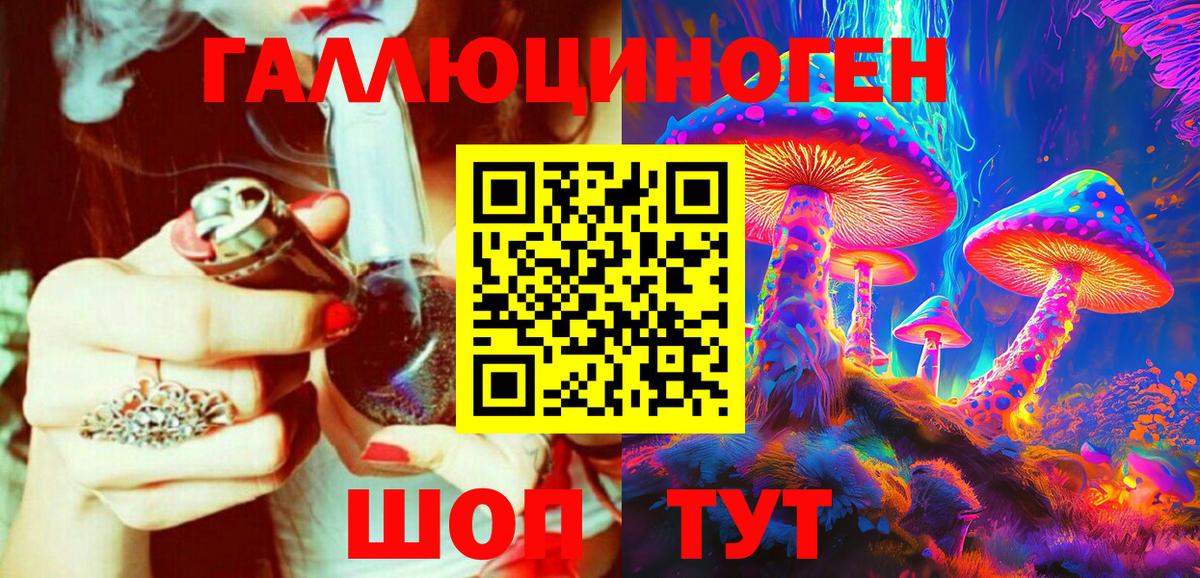 Псилоцибиновые грибы Cubensis  Вход с VPN  Канаш 