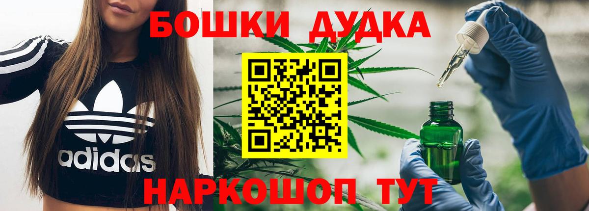 Шишки марихуана White Widow  Шишки марихуана тримм  Бошки марихуана планчик  Канаш  Вход с VPN  Конопля тримм 